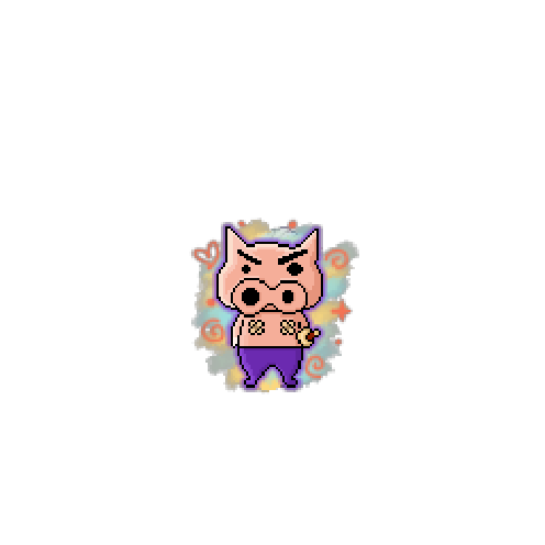 아바타