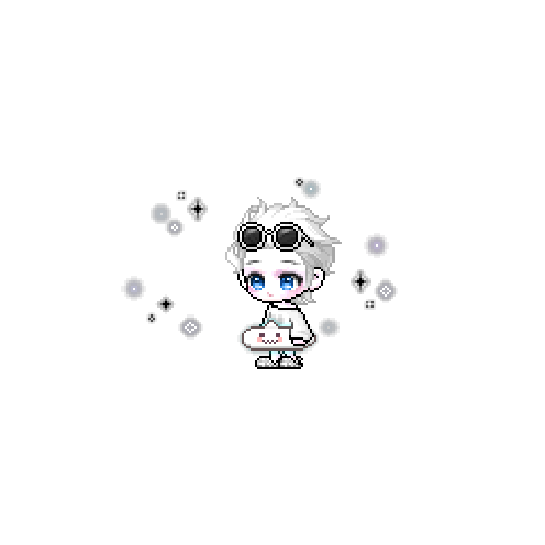 아바타