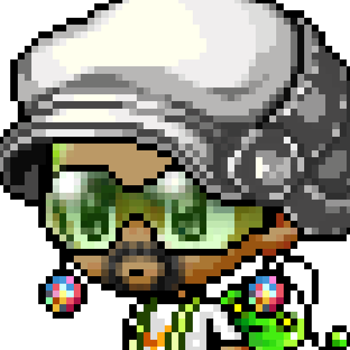 Imagen de perfil