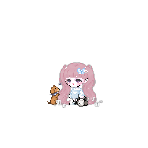 아바타