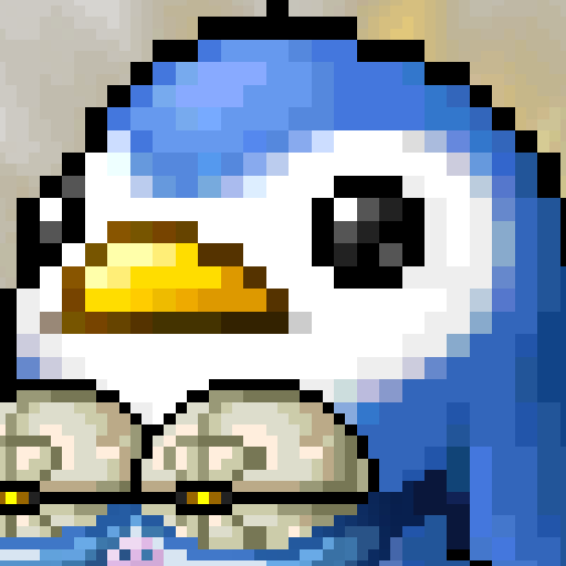 Imagen de perfil