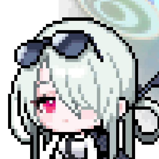 Imagen de perfil