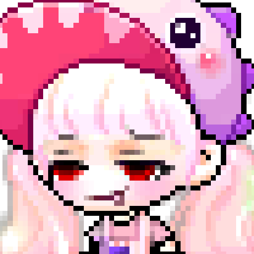 玩家個人簡介圖片