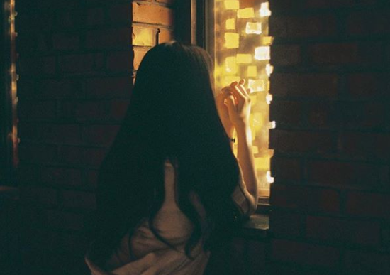 유저 프로필 이미지