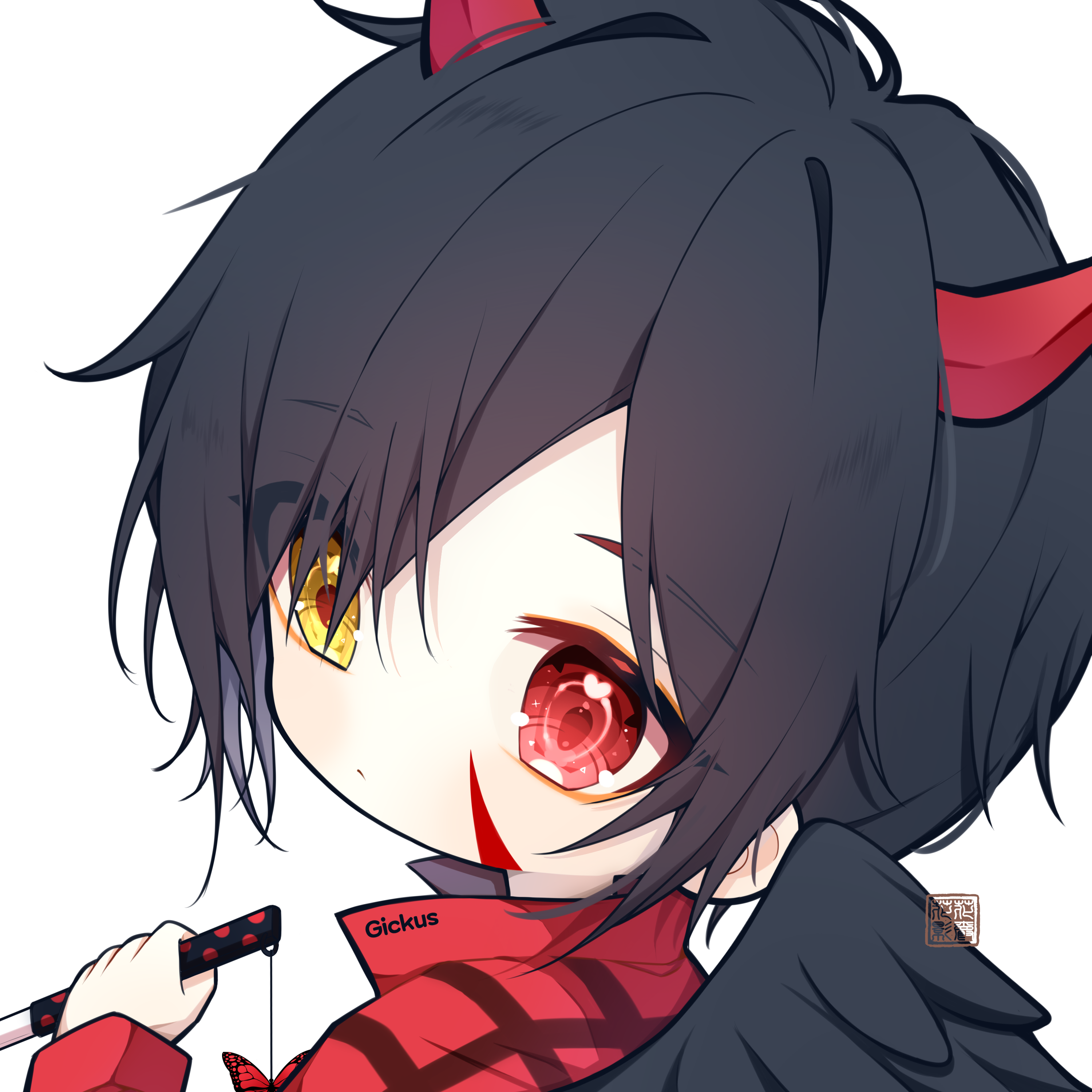 玩家個人簡介圖片