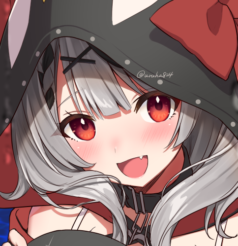 유저 프로필 이미지