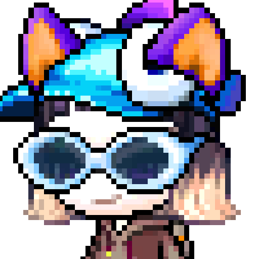 玩家個人簡介圖片