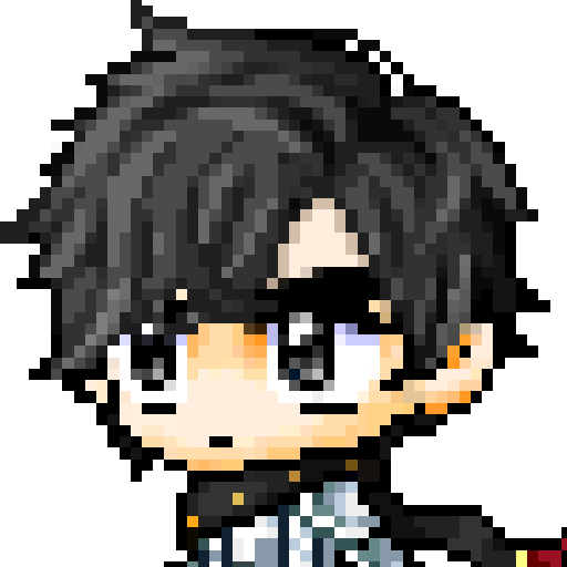 유저 프로필 이미지