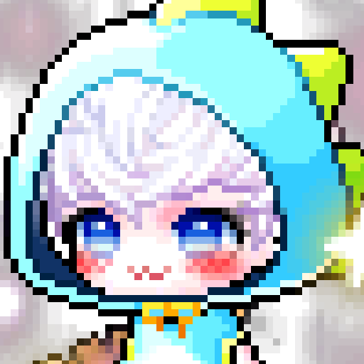 玩家個人簡介圖片