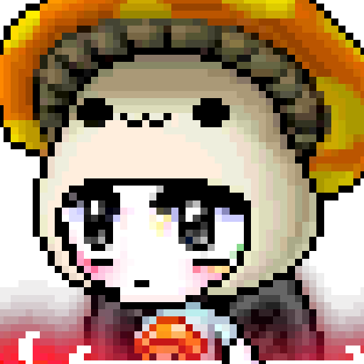 유저 프로필 이미지