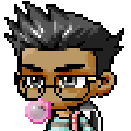 玩家個人簡介圖片