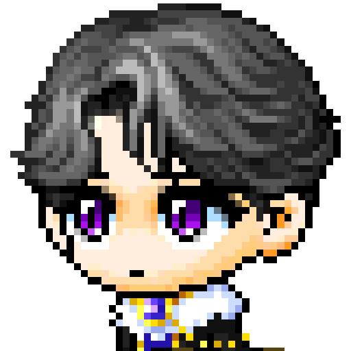 玩家個人簡介圖片