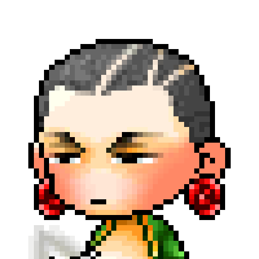 유저 프로필 이미지