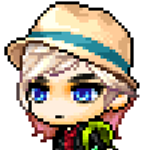 유저 프로필 이미지