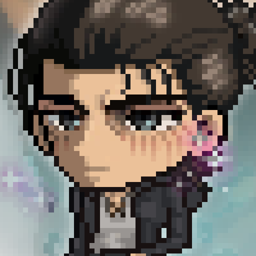 유저 프로필 이미지