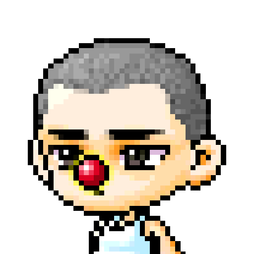 유저 프로필 이미지