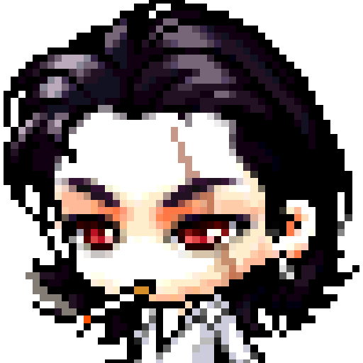 玩家個人簡介圖片