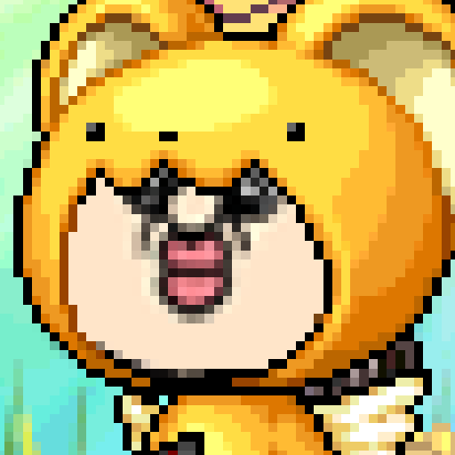 유저 프로필 이미지