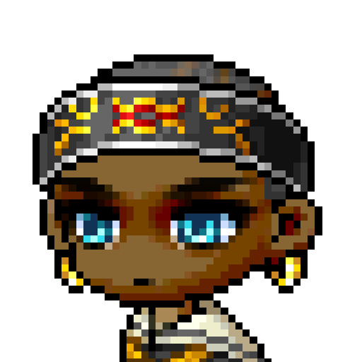 玩家個人簡介圖片