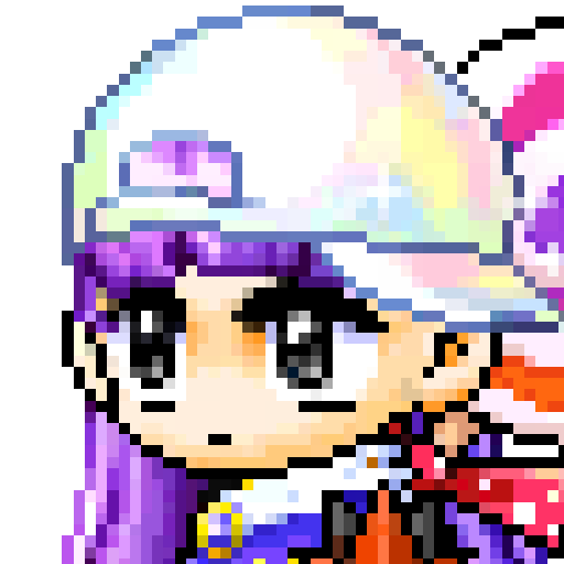 유저 프로필 이미지