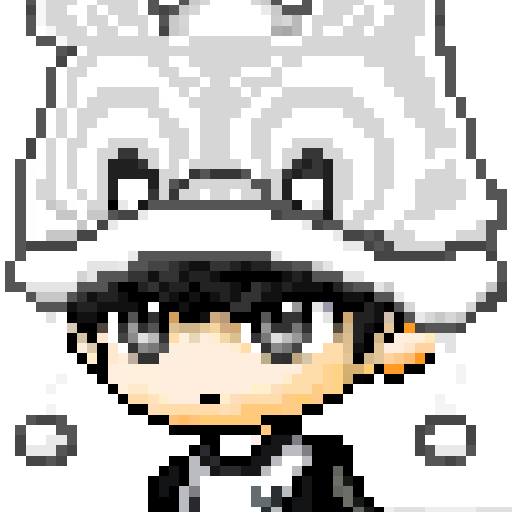 유저 프로필 이미지