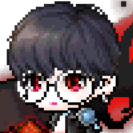 유저 프로필 이미지