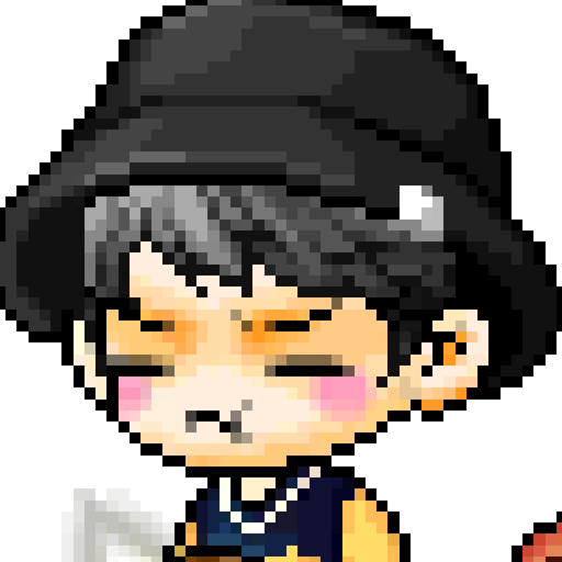 유저 프로필 이미지