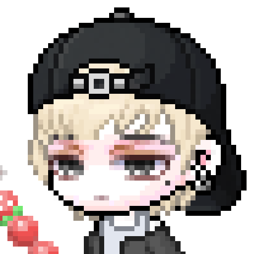 玩家個人簡介圖片