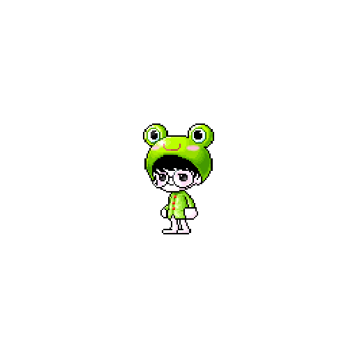 아바타