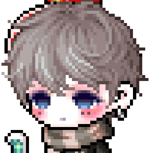 유저 프로필 이미지