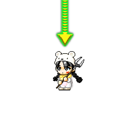 虚拟形象