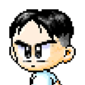 Imagen de perfil