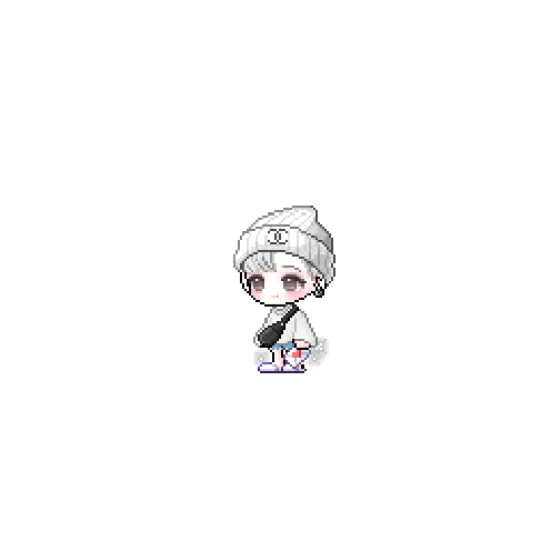 아바타