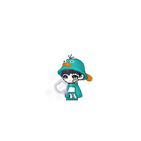 虚拟形象