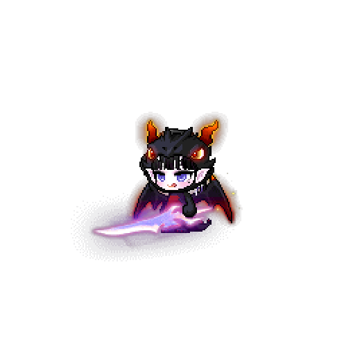 造型