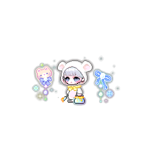 아바타