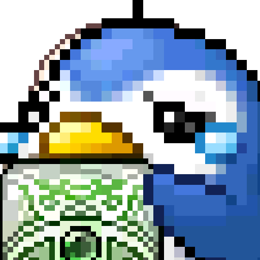 Imagen de perfil