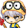 Imagen de perfil