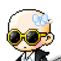 Imagen de perfil