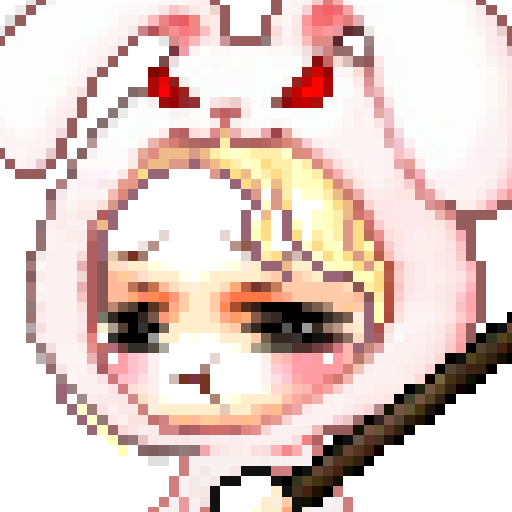 玩家头像图片