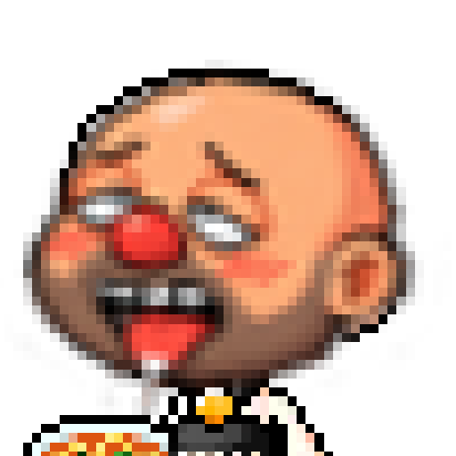 Imagen de perfil