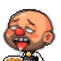 Imagen de perfil
