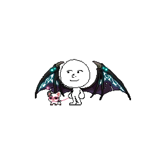 아바타