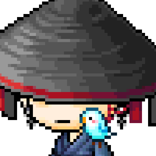 Imagen de perfil
