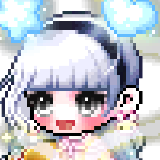 玩家個人簡介圖片