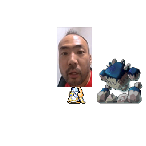Avatar