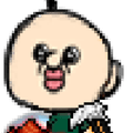 Imagen de perfil