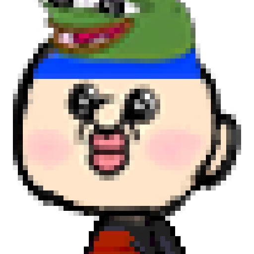 유저 프로필 이미지