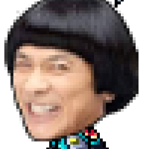 玩家头像图片