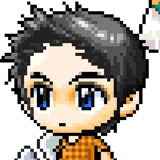 유저 프로필 이미지